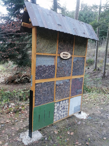 Others 5, Penzion Turzov, Gelnica