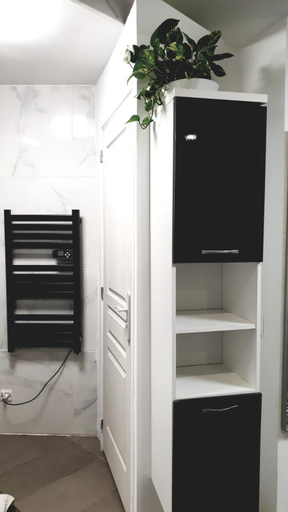 Others, Jolie chambre tout confort dans appartement partage, Paris