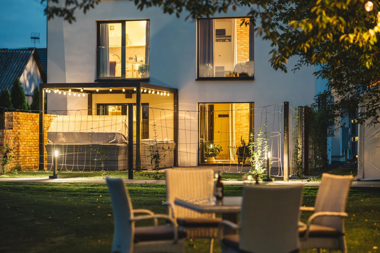 Others 3, H&G Boutique Apartments, Bieruń-Lędziny