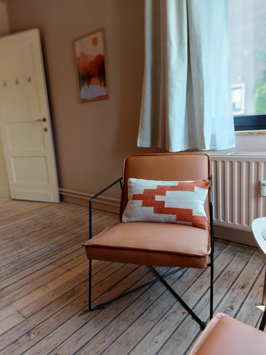 Others 3, MyDeer - Deluxe rooms & shared kitchen, Liège