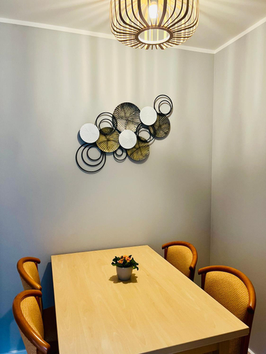 Others 5, TheCrossing Bed & Breakfast, Sigmaringen