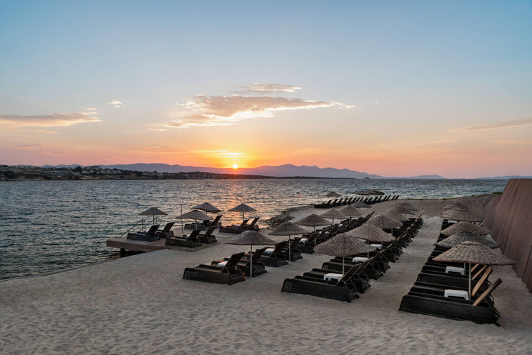 Others, La Quinta By Wyndham Cesme, Çeşme