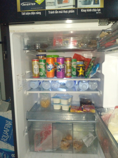Food & Drinks, Double room with closed double bed, quiet, Đống Đa