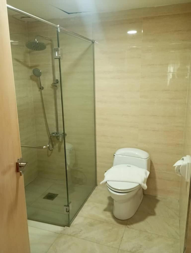 Bathroom 5