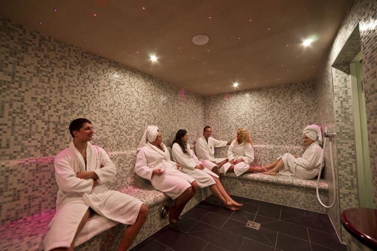 Others 4, GRAND HOTEL Kielce, Kielce City