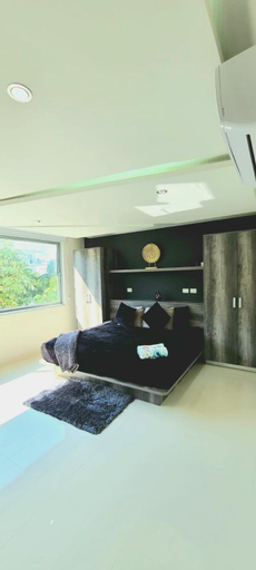 5TH Avenue Aparment, Cozumel