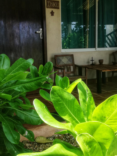 Others 2, Wallama Villa, Ambalangoda