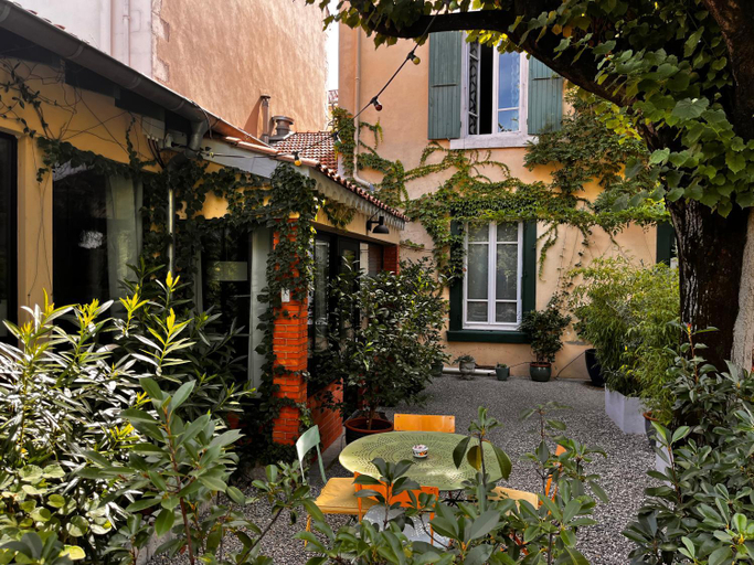 Others 3, VILLA RENEE, Drôme