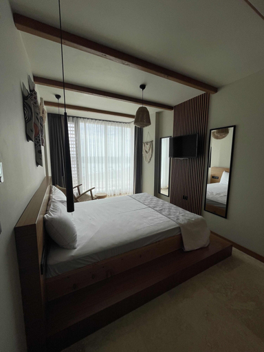 Bedroom 3, The May Five | Adults only, Seferihisar