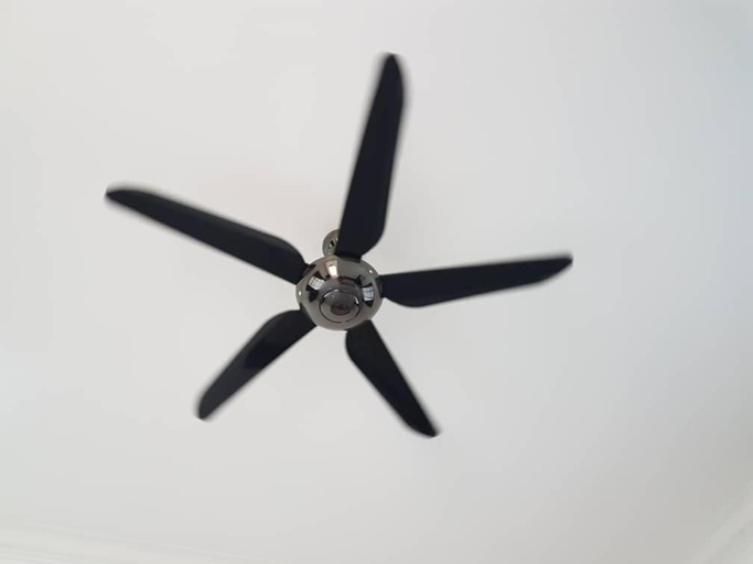Others