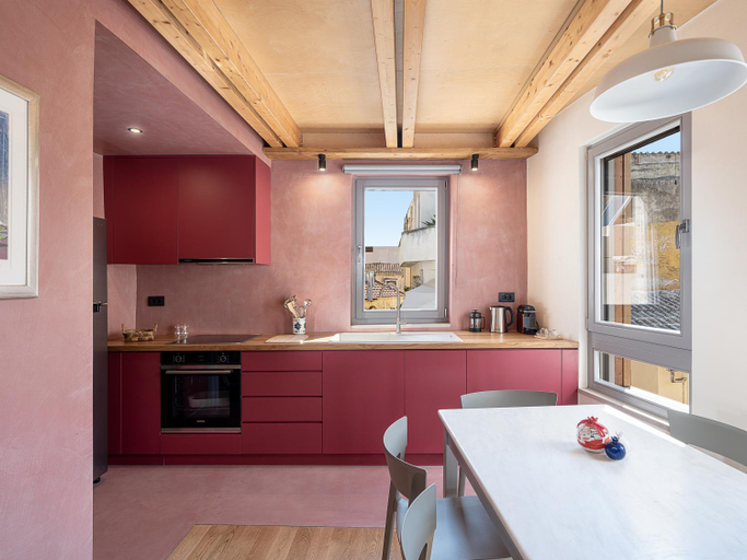 Others 3, Austrinus house, luxury property for max. 5 persons, Crete