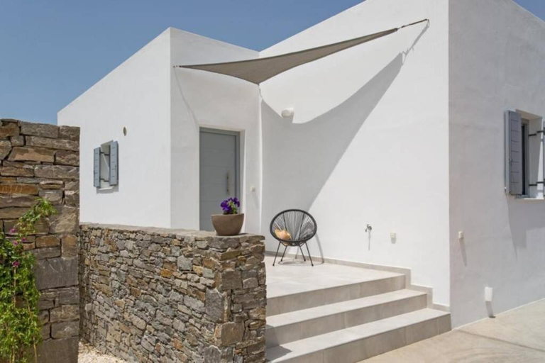 Others 3, VILLA GEM POUNTA, South Aegean