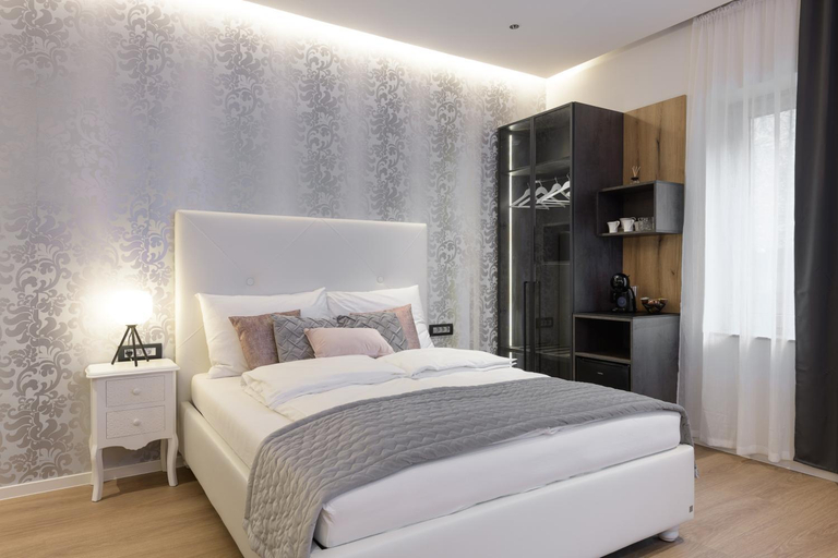 Others 5, ROYAL SUITE, Ljubljana, Ljubljana
