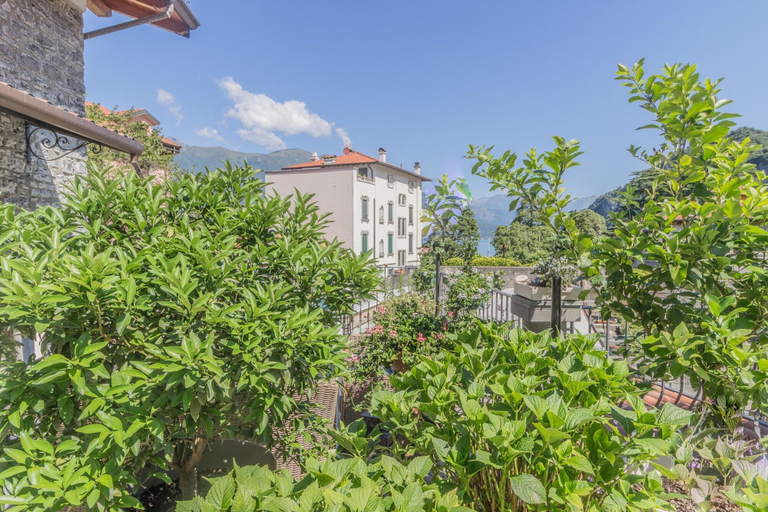 Exterior & Views 2, Casa Del Tiglio in Varenna, Lecco