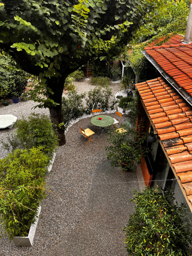 Scenery 7