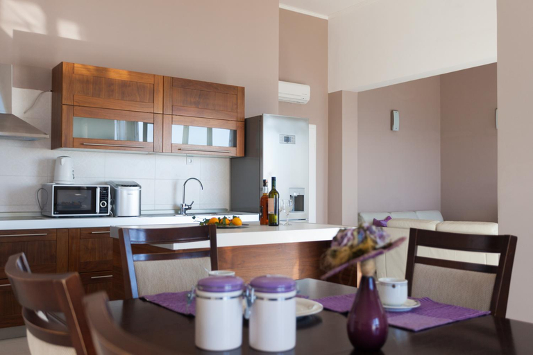 Facilities 2, Luxury Apartments Con Vista, Dubrovnik