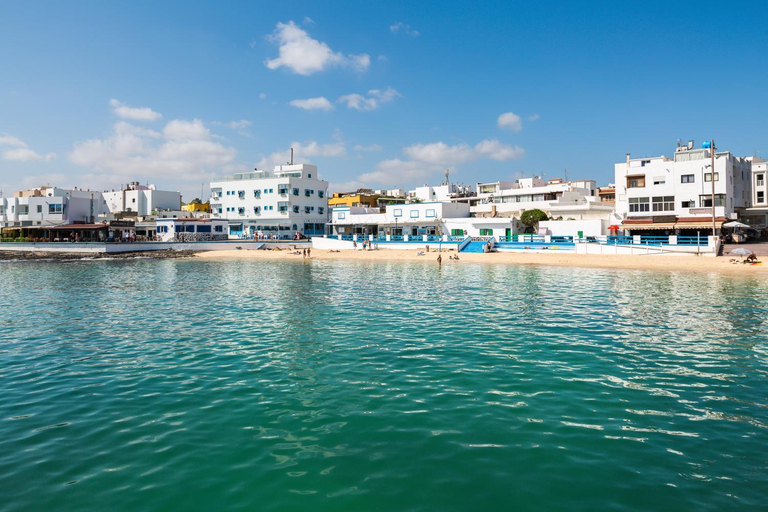 Others 4, Bahiazul Villas Corralejo by Vreagestion, Las Palmas