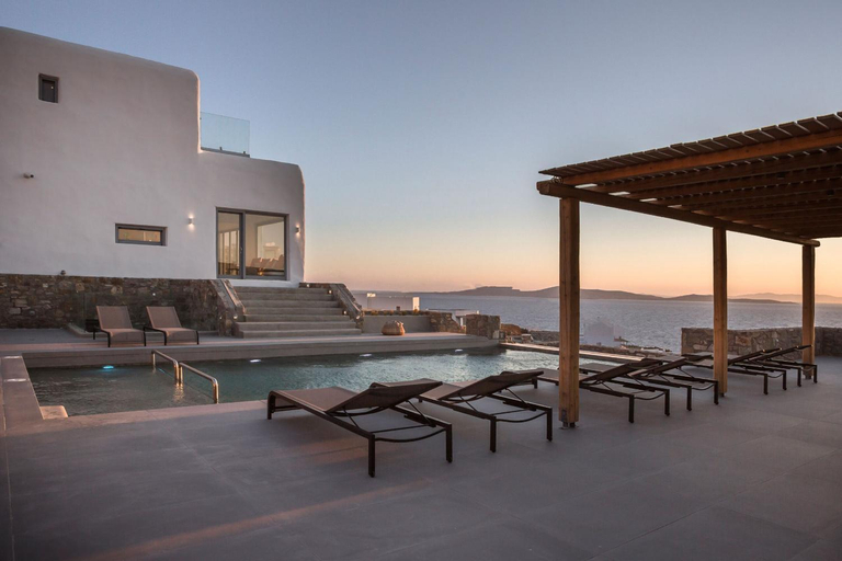 Others 5, Villa Aether - Infinity Pool Villa Mykonos, South Aegean