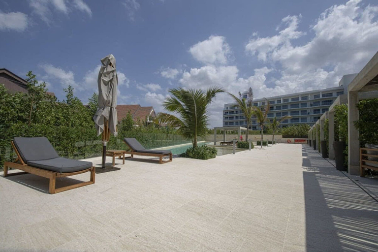 Room 2, w Fantastic 2BR w AC in Sunny Cartagena, Cartagena de Indias