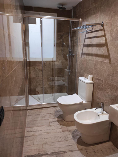 4, APARTAMENTOS En Plom, Valencia