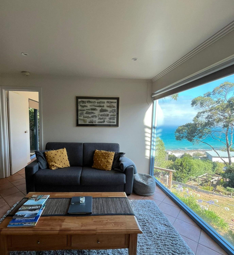 Others 4, Vista Di Mare, Surf Coast - West