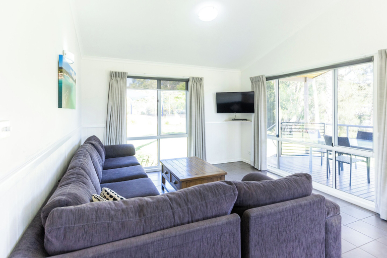 Others 2, NRMA Batemans Bay Holiday Park, Eurobodalla