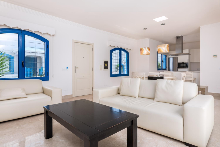Others 5, Bahiazul Villas Corralejo by Vreagestion, Las Palmas