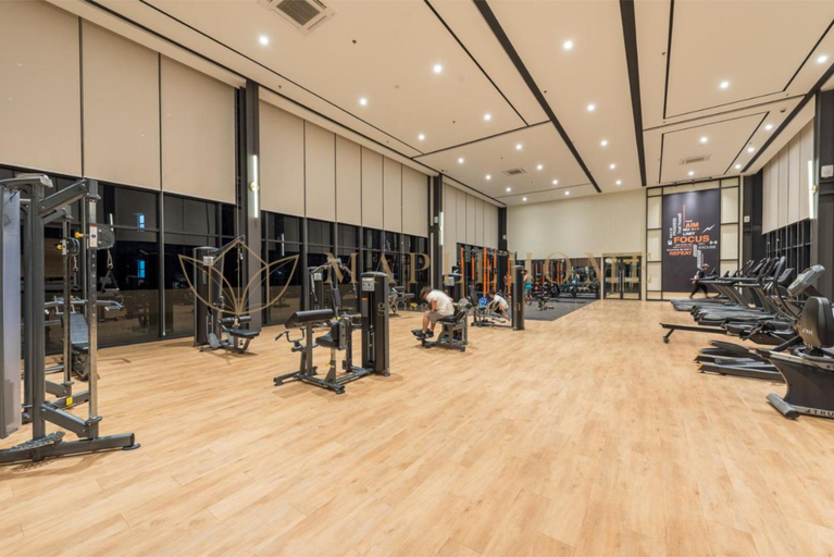 Others 5, Mossaz Premier Suites Damansara, Petaling Jaya