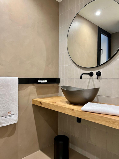 Others 5, Reyes Catolicos Premium Homes, Alicante