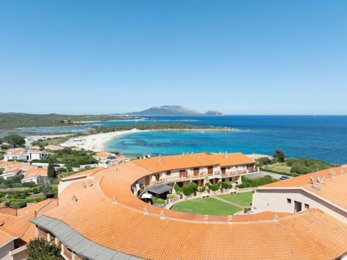 Others 5, Mishti Blu Studio al Mare by Wonderful Italy, Olbia-Tempio