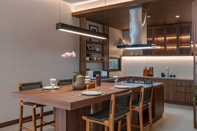 Dining Room 23