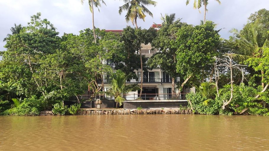 Exterior & Views, Sapiens Home Weligama bay, Weligama
