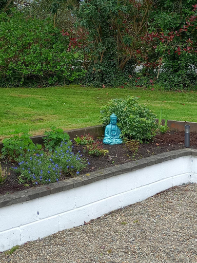 Others 3, Applelea House