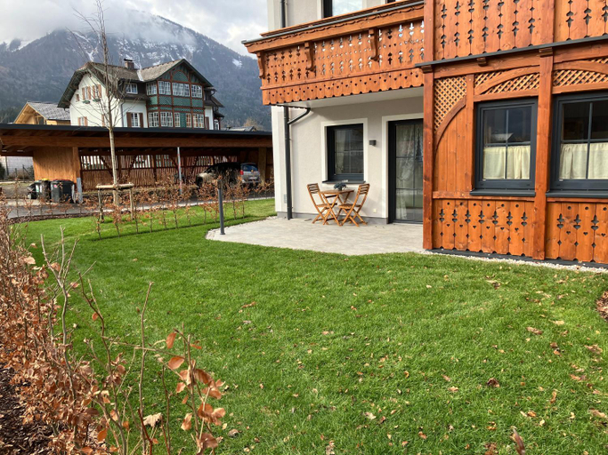 Others 2, Villa Elisabeth, Salzburg Umgebung