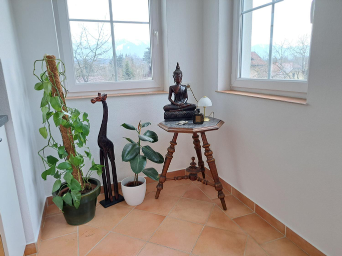 Exterior & Views 3, Casa Sandra, Villach