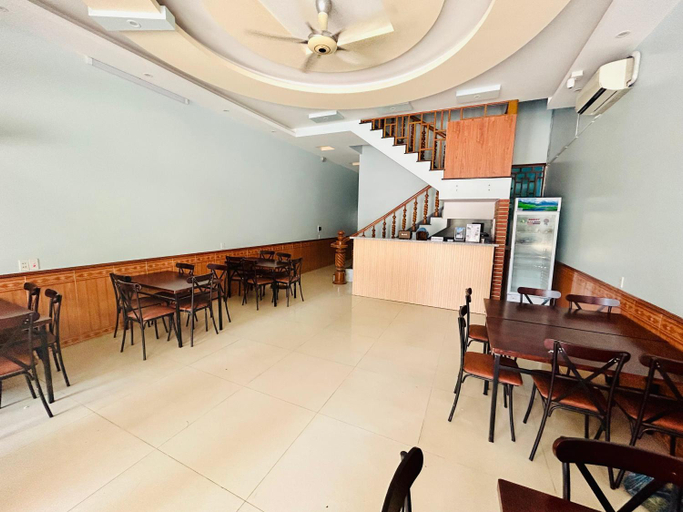 Others 3, Majestic Hostel - Tours & Motorbike Rental, Hà Giang