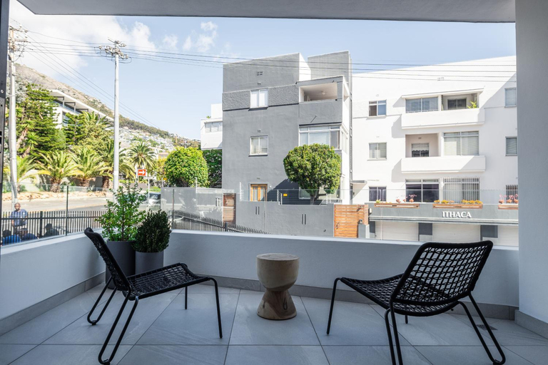 Others 4, Casa on Kei Apple by Totalstay, City of Cape Town