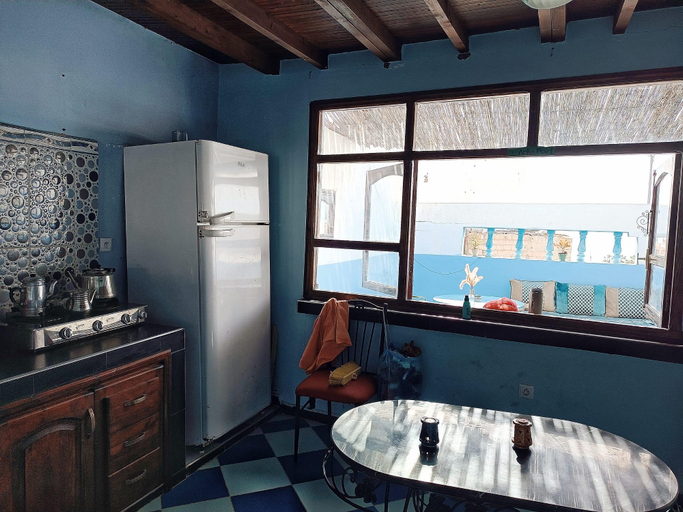 Others 4, ARIMA SURF HOUSE, Agadir-Ida ou Tanane