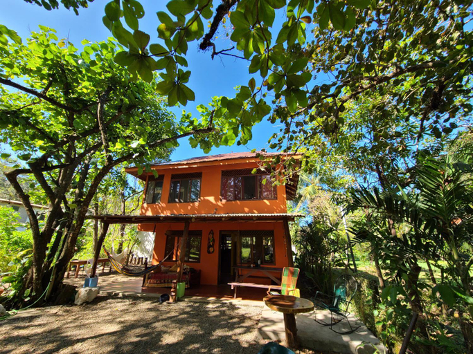 Others 3, Casa Terra Hostel, Nicoya