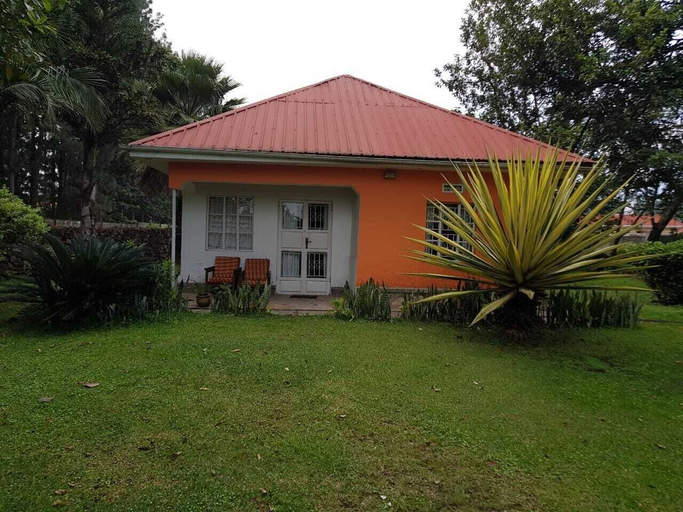 Others 4, Mutolere Coffee Pot Guest Houses, Kisoro