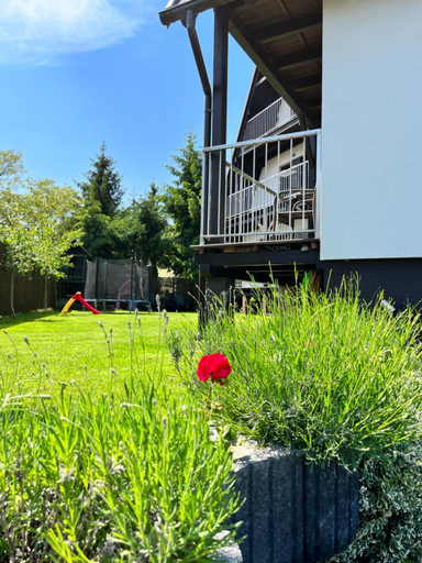 Exterior & Views 1, Lawendowa Przystan, Wolsztyn