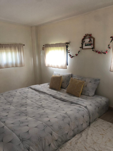3, Villa farmsuk@khanom, Khanom
