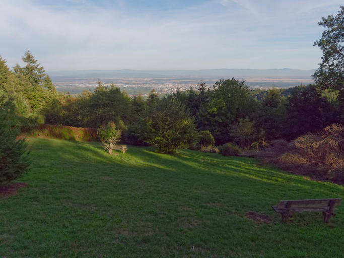 Others 5, OPENROC, Haut-Rhin