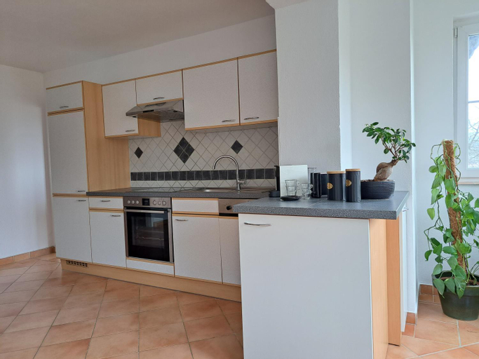 Dining Room 4
