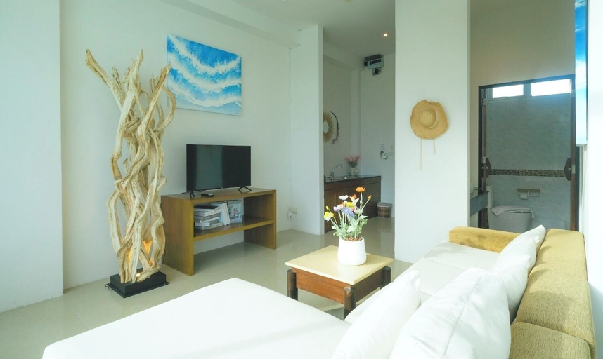 Bedroom 10
