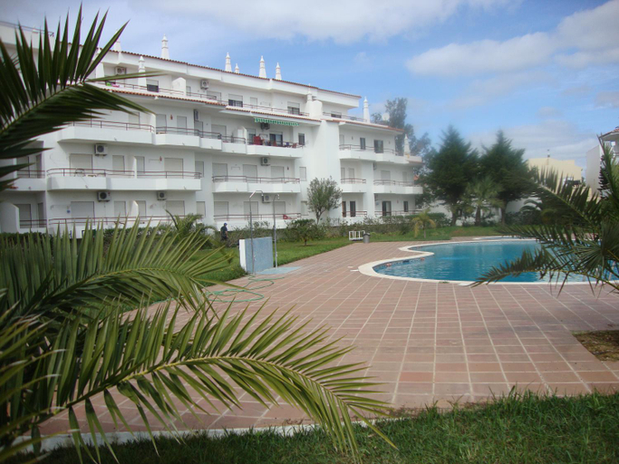 Others 5, Mantamar I, Vila Real de Santo António