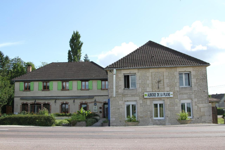Hotel De L'Ile Rest. Sabatini, Meurthe-et-Moselle