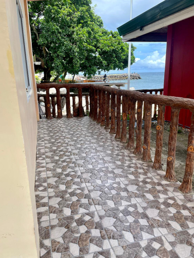 Others 5, Medano Sunset Resort, Mambajao