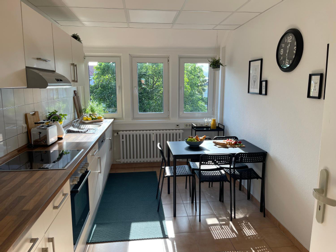 Dining Room 13