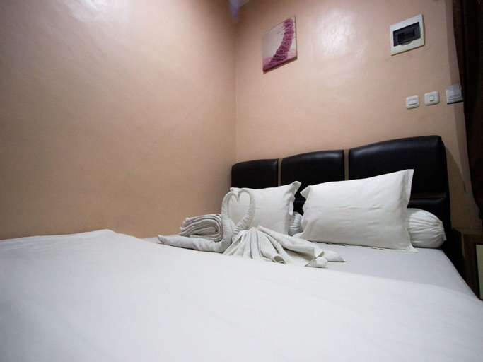 Bedroom 26